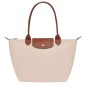 LONGCHAMP LE PLIAGE ORIGINAL SAC CABAS M PAPIER LONGCHAMP LE PLIAGE ORIGINAL SAC CABAS M PAPIER