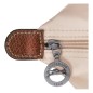 LONGCHAMP LE PLIAGE ORIGINAL SAC À MAIN M PAPIER LONGCHAMP LE PLIAGE ORIGINAL SAC À MAIN M PAPIER