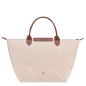 LONGCHAMP LE PLIAGE ORIGINAL SAC À MAIN M PAPIER LONGCHAMP LE PLIAGE ORIGINAL SAC À MAIN M PAPIER