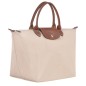 LONGCHAMP LE PLIAGE ORIGINAL SAC À MAIN M PAPIER LONGCHAMP LE PLIAGE ORIGINAL SAC À MAIN M PAPIER