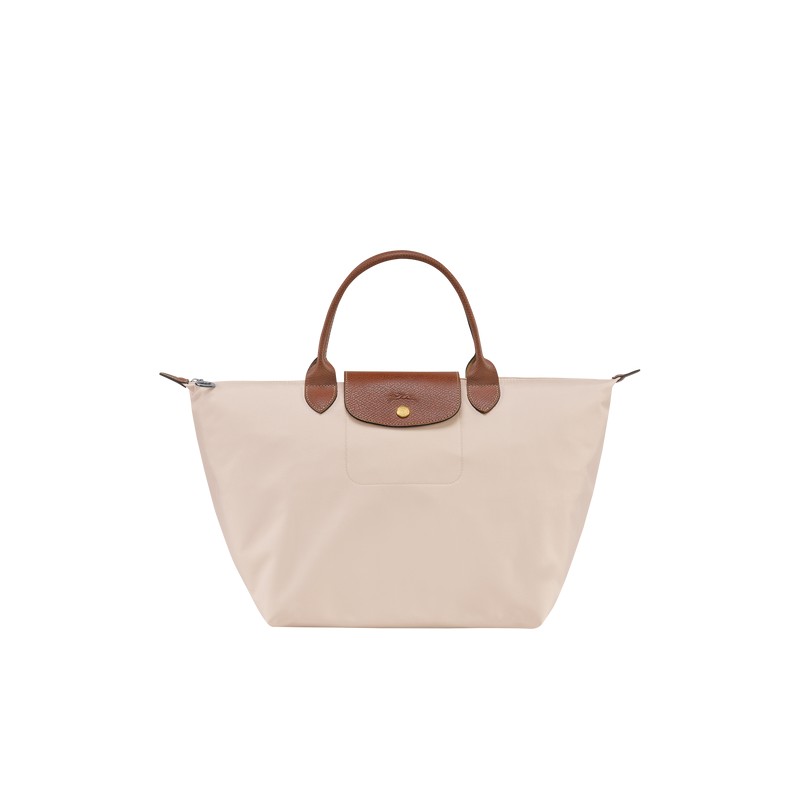 LONGCHAMP LE PLIAGE ORIGINAL SAC À MAIN M PAPIER LONGCHAMP LE PLIAGE ORIGINAL SAC À MAIN M PAPIER
