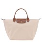 LONGCHAMP LE PLIAGE ORIGINAL SAC À MAIN M PAPIER LONGCHAMP LE PLIAGE ORIGINAL SAC À MAIN M PAPIER