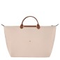 LONGCHAMP LE PLIAGE ORIGINAL SAC DE VOYAGE L PAPIER LONGCHAMP LE PLIAGE ORIGINAL SAC DE VOYAGE L PAPIER