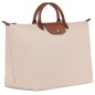 LONGCHAMP LE PLIAGE ORIGINAL SAC DE VOYAGE L PAPIER LONGCHAMP LE PLIAGE ORIGINAL SAC DE VOYAGE L PAPIER