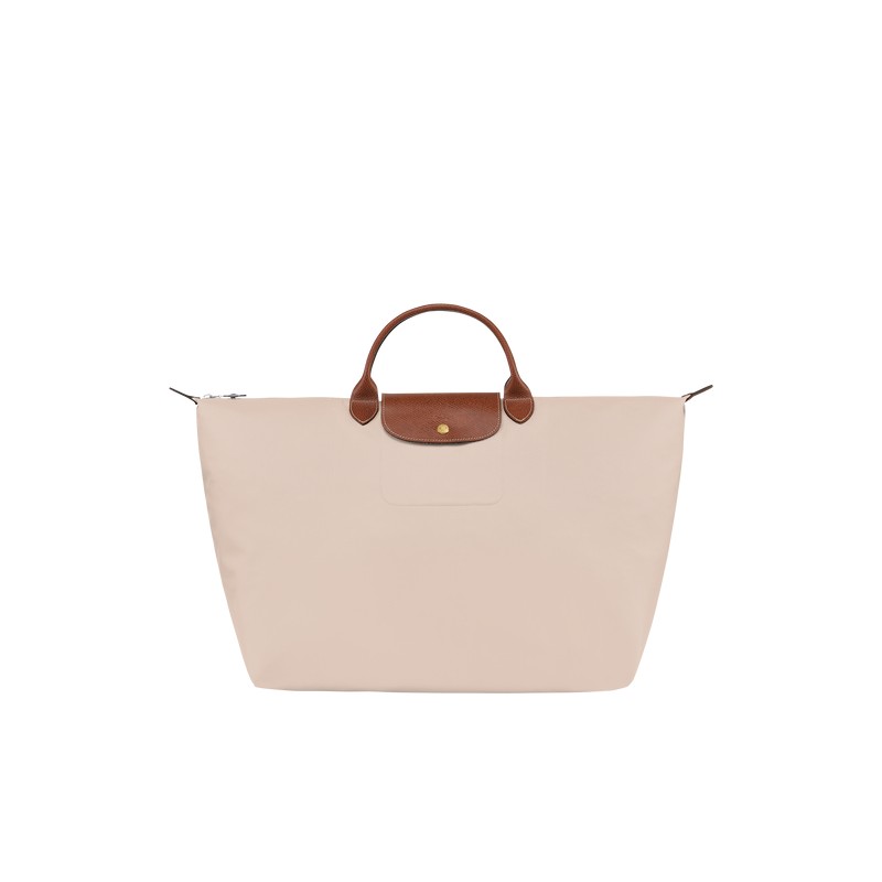 LONGCHAMP LE PLIAGE ORIGINAL SAC DE VOYAGE L PAPIER LONGCHAMP LE PLIAGE ORIGINAL SAC DE VOYAGE L PAPIER