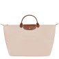 LONGCHAMP LE PLIAGE ORIGINAL SAC DE VOYAGE L PAPIER LONGCHAMP LE PLIAGE ORIGINAL SAC DE VOYAGE L PAPIER