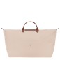 LONGCHAMP LE PLIAGE ORIGINAL SAC DE VOYAGE XL PAPIER LONGCHAMP LE PLIAGE ORIGINAL SAC DE VOYAGE XL PAPIER