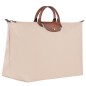 LONGCHAMP LE PLIAGE ORIGINAL SAC DE VOYAGE XL PAPIER LONGCHAMP LE PLIAGE ORIGINAL SAC DE VOYAGE XL PAPIER