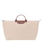 LONGCHAMP LE PLIAGE ORIGINAL SAC DE VOYAGE XL PAPIER LONGCHAMP LE PLIAGE ORIGINAL SAC DE VOYAGE XL PAPIER