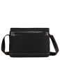 LONGCHAMP BOXFORD SAC BESACE L NOIR