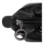 LONGCHAMP LE PLIAGE XTRA SAC À MAIN XS NOIR
