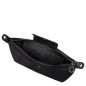 LONGCHAMP LE PLIAGE XTRA SAC PORTÉ ÉPAULE M NOIR LONGCHAMP LE PLIAGE XTRA SAC PORTÉ ÉPAULE M NOIR