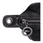LONGCHAMP LE PLIAGE XTRA SAC PORTÉ ÉPAULE M NOIR LONGCHAMP LE PLIAGE XTRA SAC PORTÉ ÉPAULE M NOIR