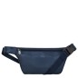 LONGCHAMP LE FOULONNÉ SAC BANANE NAVY LONGCHAMP LE FOULONNÉ SAC BANANE NAVY