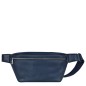 LONGCHAMP LE FOULONNÉ SAC BANANE NAVY LONGCHAMP LE FOULONNÉ SAC BANANE NAVY
