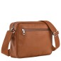 LONGCHAMP LE FOULONNÉ CAMERA BAG M CARAMEL LONGCHAMP LE FOULONNÉ CAMERA BAG M CARAMEL