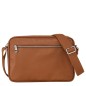 LONGCHAMP LE FOULONNÉ CAMERA BAG M CARAMEL LONGCHAMP LE FOULONNÉ CAMERA BAG M CARAMEL