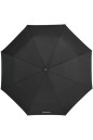 PARAPLUIE WOOD CLASSIC S NOIR SAMSONITE