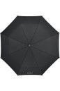 PARAPLUIE WOOD CLASSIC S NOIR SAMSONITE