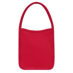 LONGCHAMP LE FOULONNÉ PORTÉ MAIN XS LOVE