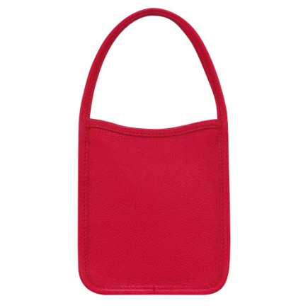 LONGCHAMP LE FOULONNÉ PORTÉ MAIN XS LOVE