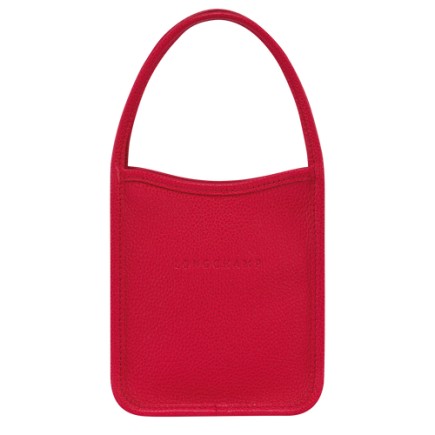 LONGCHAMP LE FOULONNÉ PORTÉ MAIN XS LOVE