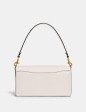 SAC ÉPAULE TABBY 26 CRAIE COACH