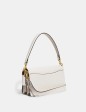 SAC ÉPAULE TABBY 26 CRAIE COACH