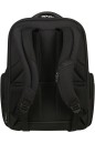 SAC A DOS ORDINATEUR 17.3'' EXTENSIBLE PRO-DLX 6 NOIR SAMSONITE SAC A DOS ORDINATEUR 17.3'' EXTENSIBLE PRO-DLX 6 NOIR SAMSONITE