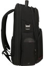 SAC A DOS ORDINATEUR 17.3'' EXTENSIBLE PRO-DLX 6 NOIR SAMSONITE SAC A DOS ORDINATEUR 17.3'' EXTENSIBLE PRO-DLX 6 NOIR SAMSONITE