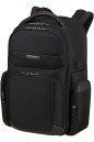 SAC A DOS ORDINATEUR 17.3'' EXTENSIBLE PRO-DLX 6 NOIR SAMSONITE SAC A DOS ORDINATEUR 17.3'' EXTENSIBLE PRO-DLX 6 NOIR SAMSONITE