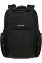 SAC A DOS ORDINATEUR 17.3'' EXTENSIBLE PRO-DLX 6 NOIR SAMSONITE SAC A DOS ORDINATEUR 17.3'' EXTENSIBLE PRO-DLX 6 NOIR SAMSONITE