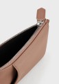 ÉTUI TÉLÉPHONE NOCCIOLA MYEA BAG EMPORIO ARMANI