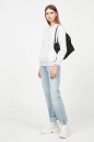 SAC BESACE BASIC VERNI NOIR LANCASTER SAC BESACE BASIC VERNI NOIR LANCASTER