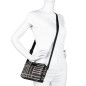 SAC REPORTER BASIC VERNI NOIR LANCASTER