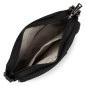 SAC REPORTER BASIC VERNI NOIR LANCASTER