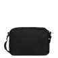 SAC REPORTER BASIC VERNI NOIR LANCASTER