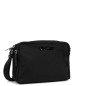 SAC REPORTER BASIC VERNI NOIR LANCASTER
