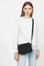 SAC REPORTER BASIC VERNI NOIR LANCASTER