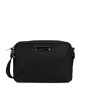 SAC REPORTER BASIC VERNI NOIR LANCASTER