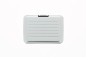 PORTE CARTES SMART CASE OSLO ARGENT ÖGON PORTE CARTES SMART CASE OSLO ARGENT ÖGON
