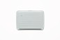 PORTE CARTES SMART CASE OSLO ARGENT ÖGON PORTE CARTES SMART CASE OSLO ARGENT ÖGON