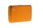 PORTE CARTES SMART CASE OSLO ORANGE ÖGON