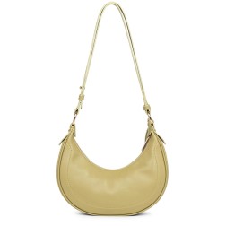 SAC HOBO NOHOLITA DAY BAMBOU LANCASTER