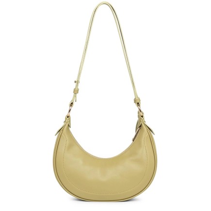 SAC HOBO NOHOLITA DAY BAMBOU LANCASTER