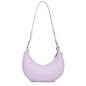 SAC HOBO NOHOLITA DAY LILAS LANCASTER