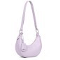 SAC HOBO NOHOLITA DAY LILAS LANCASTER
