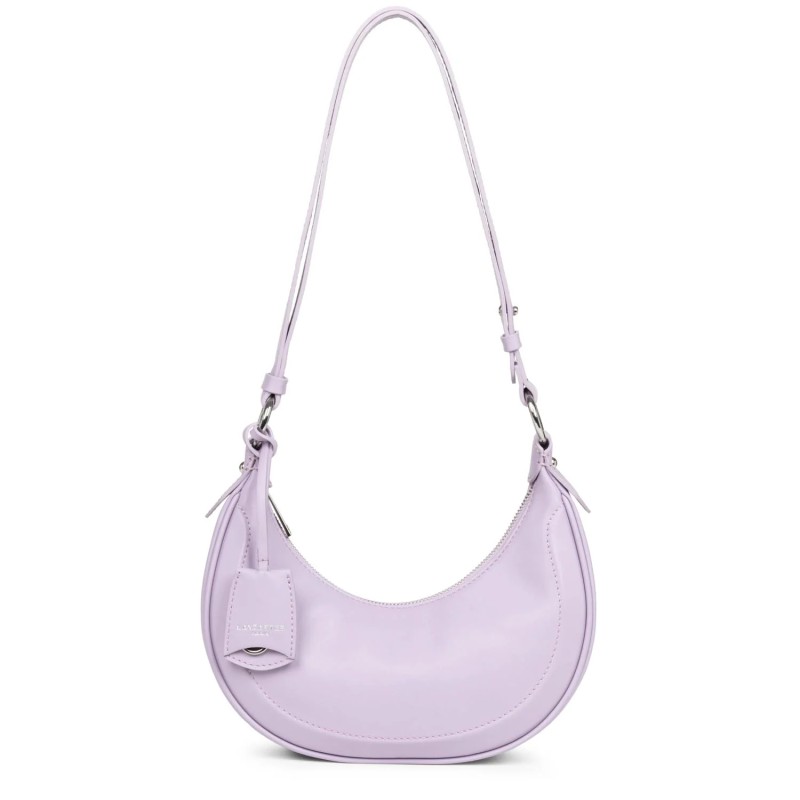 SAC HOBO NOHOLITA DAY LILAS LANCASTER