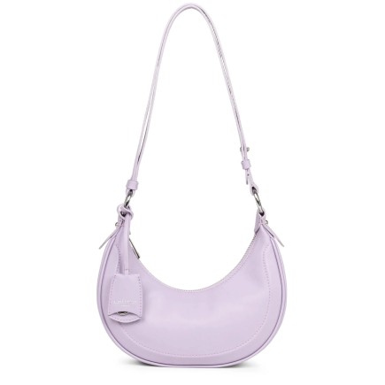 SAC HOBO NOHOLITA DAY LILAS LANCASTER