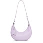 SAC HOBO NOHOLITA DAY LILAS LANCASTER